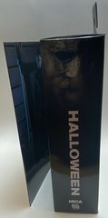 NECA Halloween Ultimate Michael Myers 7″ Action Figure Movie 1:12 New