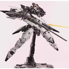 Strange Work PG 1/60 Tallgeese – Assembly Model Kit Mecha Figure Gift New Toy