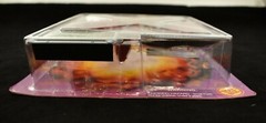 X-Men Mutant Armor Series Professor Xavier Action Figure Sealed Toy Biz 1996