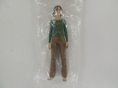 Exclusive Holiday Willow Buffy the Vampire Slayer Diamond select 2005 SEALED