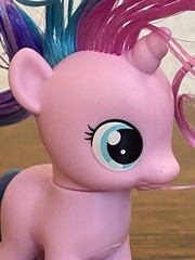 My Little Pony STAR DREAMS G4 Cutie Mark Crusaders, Refurbished, New Old Stock