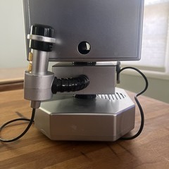 LankyBox LankyBot Robot Figure Toy Collectible