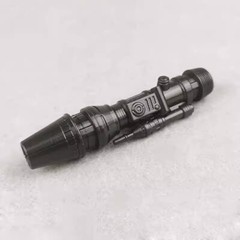 Matrix Workshop M-95 Upgrade Kit For SSGE-04 WFC Megatank Weapon Arm Cannon