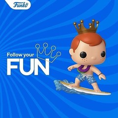 Funko Pop Premium Wwe – – – – – For – – For Collectors And Display 90533