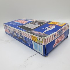 1992 Starting Lineup Headline Collection Nolan Ryan Texas Rangers