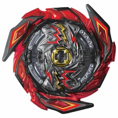 TAKARA TOMY Random 1 pc Booster Vol.25 Burst Beyblade GT B-181 Official New