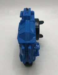 B-88 Bey String Launcher Ripper LR For Beyblade BURST Pick Your Color USA
