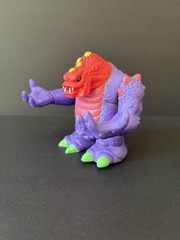 ToyMax Creepy Crawlers 2-Ugly Figure Vintage 1994 – Toy Max