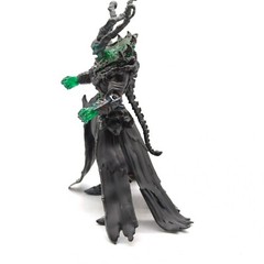 Spin Master League of Legends THRESH 6″ Figure Loose Riot Games