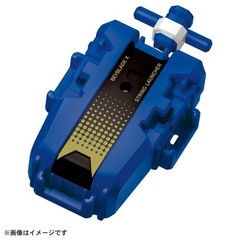 Takara Tomy Beyblade X UX-20 Glory Valkyrie LF with String Launcher Presale item