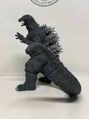 Diamond Select Toys Godzilla Figure Bank