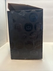 PLAYGE SQUADT Frog S002 (retail) And SPOT 2012 Design By FERG MINT in Box NEW