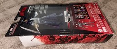 Marvel Legends Infinite – Grim Reaper Ultron Series – Sealed