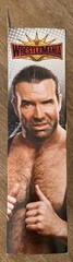 WWE Elite Wrestlemania 35 NWO Scott Hall Figure NEW Razor Ramon