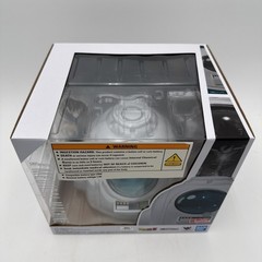 S.H.Figuarts Dragon Ball Z Medical Machine Dragon Ball Z DBZ Goku Bandai Sealed