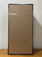 Great Mazinger Jumbo Machineder Figure 60cm TAMASHII NATIONS BANDAI New