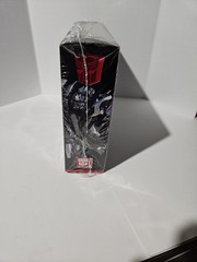 Sideways 88 Arcee 86 Combo Pack Transformers Studio Series