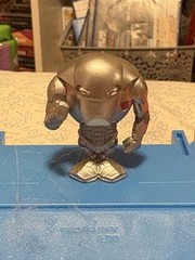 Misc Star Wars Doorables Series 1-4