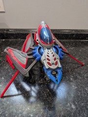 Huge Spider-Man Lot