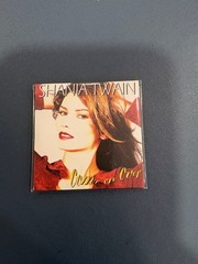 Mini Brands Really Works Vinyl Record