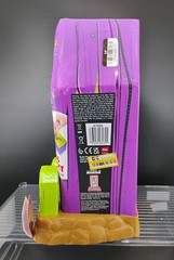 Zuru Smashers Mega Light-Up Horror House Toy Set With 35+ Surprises