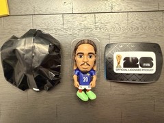 Zuru FIFA World Cup Ballers Series 1