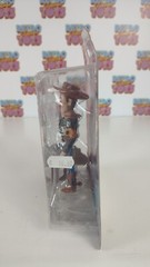 Battle Armor Woody Disney Pixar Toy Story Special That Time Forgot Mattel Rare