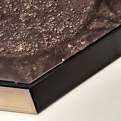 Hot Toys DX05 Indiana Jones 1/6 Figure’s Base Stand Background Diorama Only!