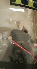Star Wars Revenge of The Sith Action Figures Episode III Collection Hasbro