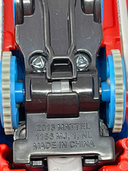 Trackmaster Elephant Gordon Thomas & Friends WORKS Motorized Train Sodor Safari