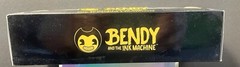 Original Bendy and the Ink Machine Series 1 Collectible Vinyl Figure 4-Pack Box