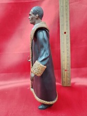 Scream Greats – Candyman 8″ Figure – No Package