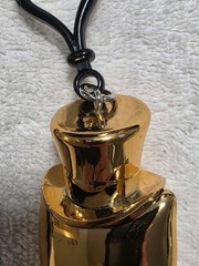 CHASE Fuggler USA 250 ULTRA RARE Uncle Fugg Gold Keyring – Uncle Sam Keychain