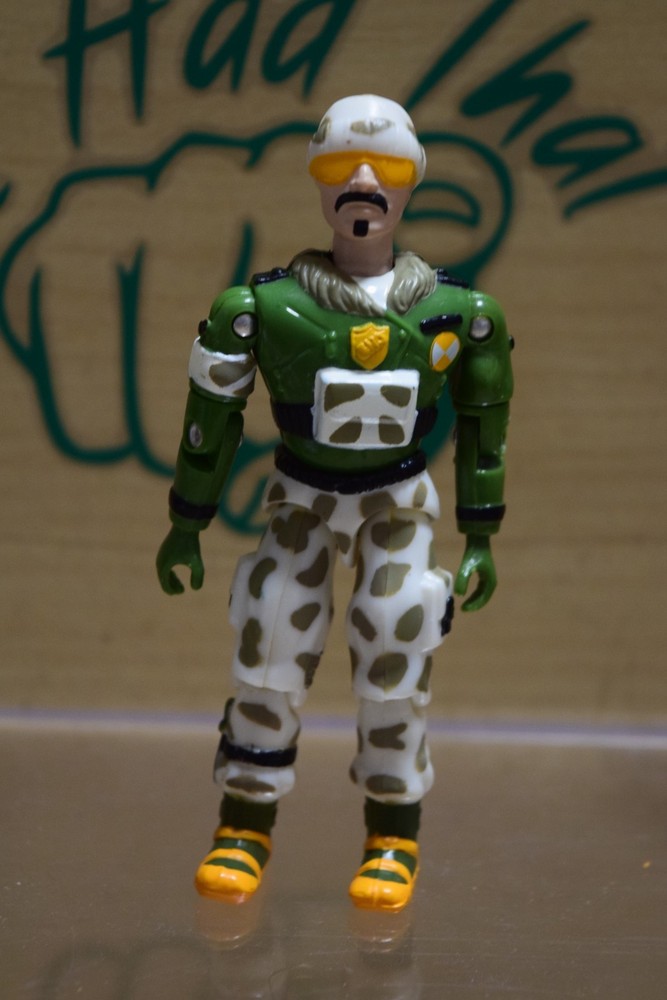 Lanard The Corps YOU PICK Figure Various Years Combined Shipping Updated 9/8/25