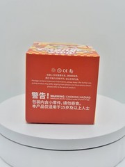 YOYO 72Changes Now! Series Blind Box Mini Figure Confirmed Dream-Catcher Star