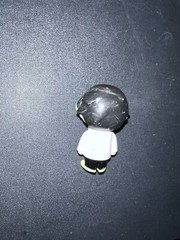 Ryan’s World Mystery Figure Series The Scientist Chemistry Ryan 2.5 in#