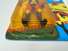 Kenner Super Powers Collection Tyr 1985 action figure