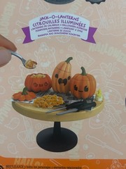 Miniverse Make It Mini Halloween 2025 *You Pick* Combined Ship Resin Craft Kit