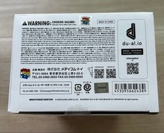 BE@RBRICK 7-Eleven Japan Exclusive 400% & 100% Set Brand New 2026 MEDICOM TOY