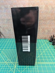 The Crypt Loosecollector Bigfoot 10″ Figure *NEW – US SELLER & I SHIP DAILY*