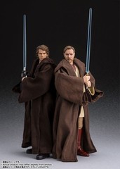 PSL S.H.Figuarts Anakin Skywalker Classic Ver.STAR WARS: Revenge of the Sith PRE