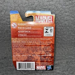 NIB Hasbro Marvel Spider-Man 2015 Family Dollar 2″ Action Figure *Hard To Find*