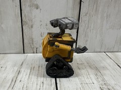 Thinkway Toys Wall-E Disney Pixar 3″ Action Figure 2008