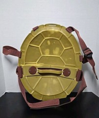 2013 TMNT Teenage Mutant Ninja Turtles Shell Kids Costume Armor Halloween TMNT