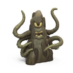 Kidrobot Action Figures Roper NM