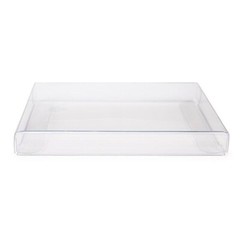 Case Protectors for Nintendo Switch Video Games – For Display Protection Storage