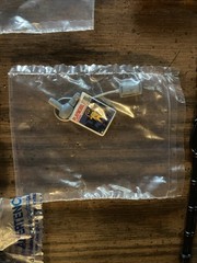 Play mobile Back To The Future Adventskalender Figurines Some Sealed