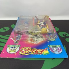 Sailor Moon Original Series Japanese Super Rare 0023-B Vintage
