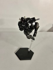 Sexyice Sexy Ice 1/12 Vermin Unkval Eliminator