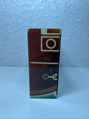 Transformers Autobot JACKPOT with SIGHTS Golden Disk Collection WFC Kingdom